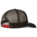 epci-curbata-papagal-snapback-surf-ostrich-hft-de-coastal