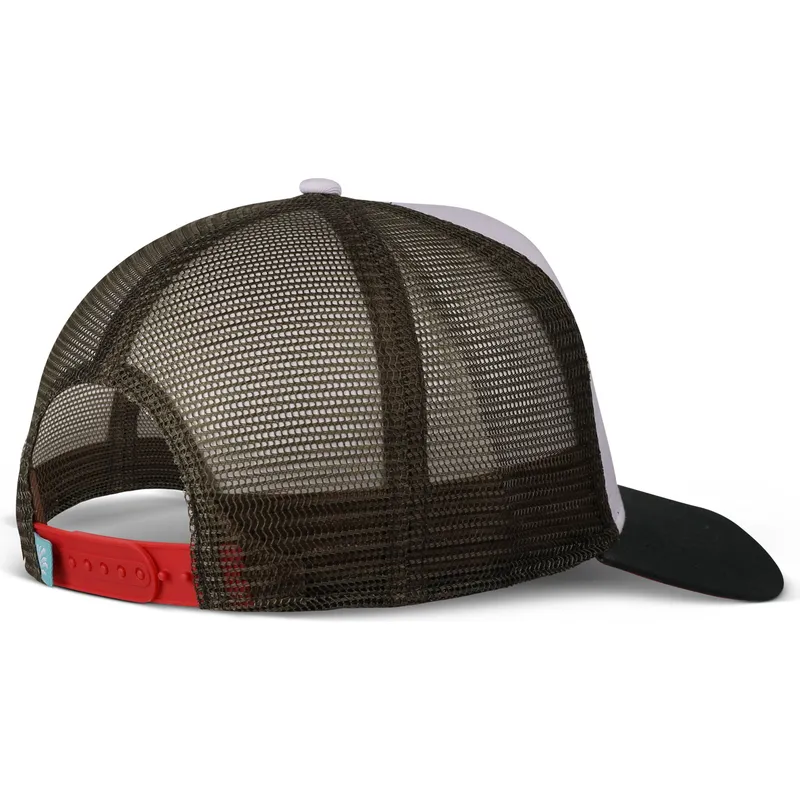 cap-curbata-multicolor-snapback-de-coastal