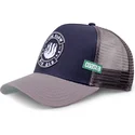 cappellino-trucker-blu-navy-e-grigio-live-slow-die-old-hft-di-coastal