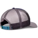 epci-curbata-bleumarin-snapback-live-slow-die-old-hft-de-coastal