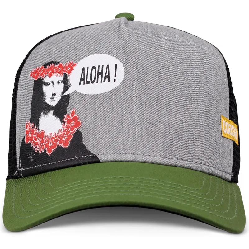 cap-curbata-gray-snapback-de-coastal