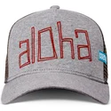 cap-curbata-gray-snapback-de-coastal