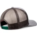 cap-curbata-gray-snapback-de-coastal