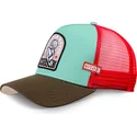 epci-curbata-papagal-snapback-pray-for-waves-hft-de-coastal