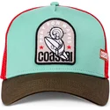 epci-curbata-papagal-snapback-pray-for-waves-hft-de-coastal