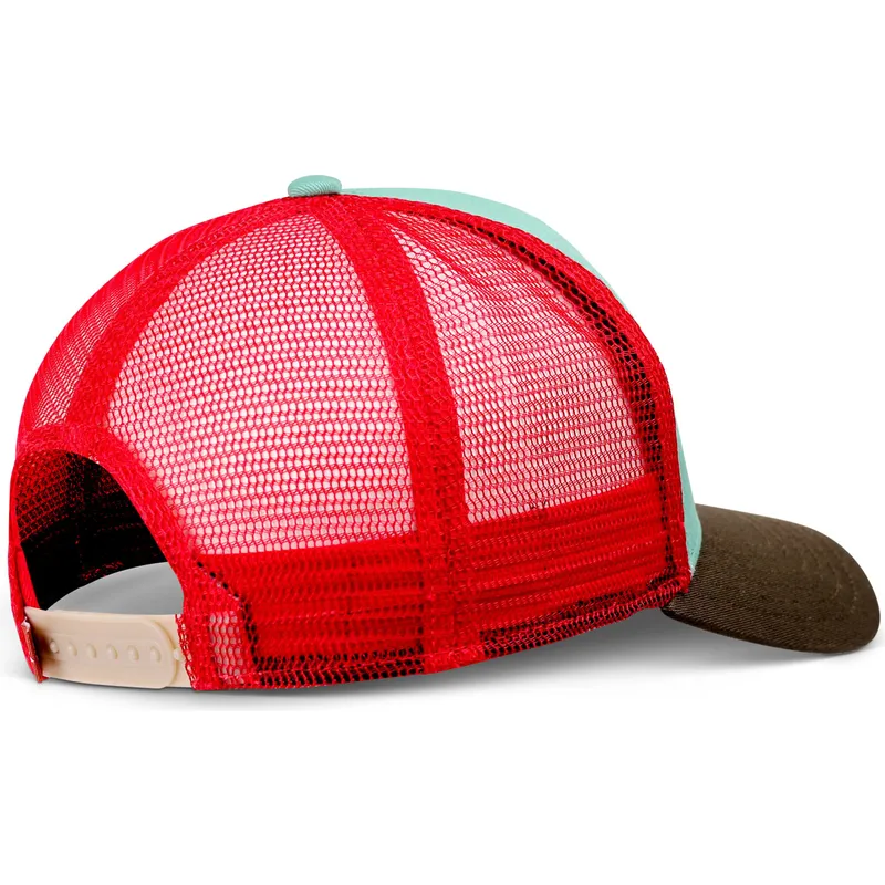 epci-curbata-papagal-snapback-pray-for-waves-hft-de-coastal