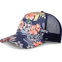 cap-curbata-navy-blue-snapback-de-coastal