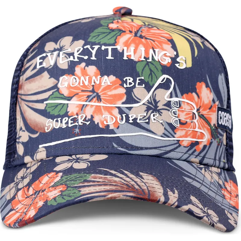 cap-curbata-navy-blue-snapback-de-coastal