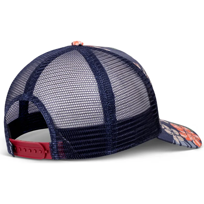 epci-curbata-bleumarin-snapback-super-duper-hft-de-coastal