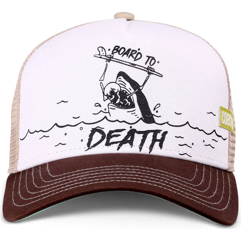 epci-curbata-papagal-snapback-board-to-death-hft-de-coastal