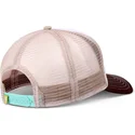 epci-curbata-papagal-snapback-board-to-death-hft-de-coastal