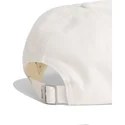 epci-curbata-bej-reglabila-shield-cotton-twill-eggshell-de-gant