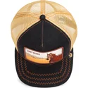 cappellino-trucker-nero-cavallo-easy-rider-wild-heart-the-farm-di-goorin-bros