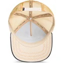 epci-curbata-negru-snapback-easy-rider-wild-heart-the-farm-de-goorin-bros