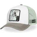 capslab-bugs-bunny-and-daffy-duck-loo11-bd-looney-tunes-camouflage-trucker-hat