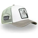 capslab-bugs-bunny-and-daffy-duck-loo11-bd-looney-tunes-camouflage-trucker-hat