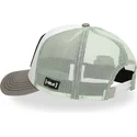 capslab-bugs-bunny-and-daffy-duck-loo11-bd-looney-tunes-camouflage-trucker-hat