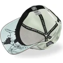 capslab-bugs-bunny-and-daffy-duck-loo11-bd-looney-tunes-camouflage-trucker-hat