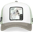 capslab-bugs-bunny-and-daffy-duck-loo11-bd-looney-tunes-camouflage-trucker-hat