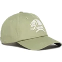 epci-curbata-verzior-reglabila-graphic-seagrass-green-de-superdry