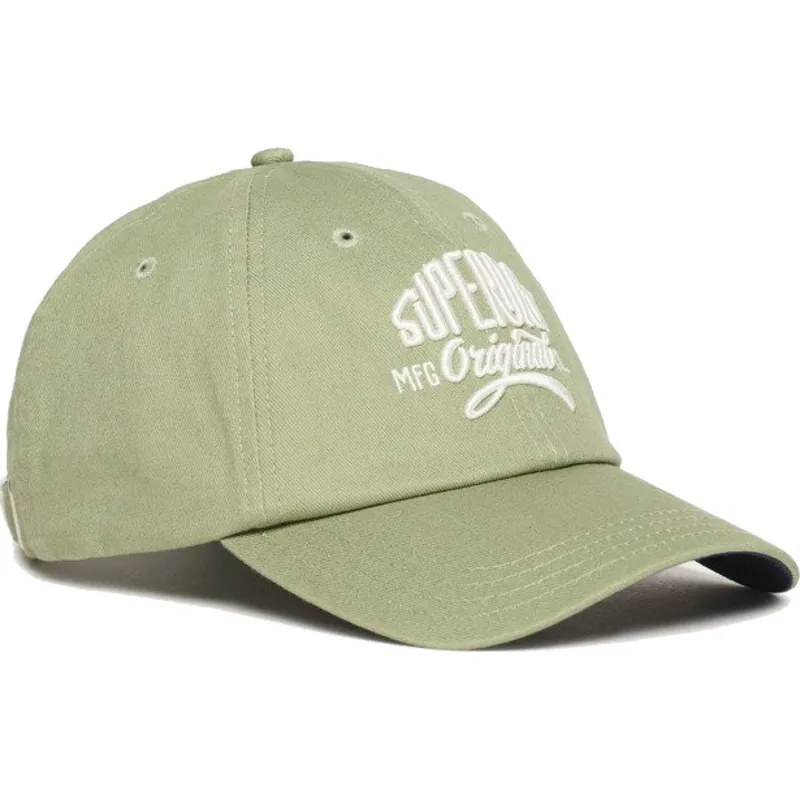 epci-curbata-verzior-reglabila-graphic-seagrass-green-de-superdry