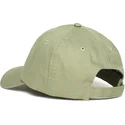 epci-curbata-verzior-reglabila-graphic-seagrass-green-de-superdry