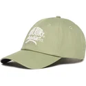 regulowana-zielona-czapka-z-daszkiem-graphic-seagrass-green-od-superdry