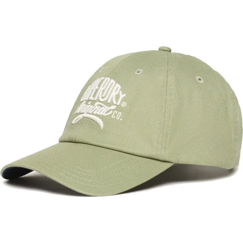 epci-curbata-verzior-reglabila-graphic-seagrass-green-de-superdry