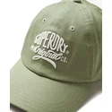regulowana-zielona-czapka-z-daszkiem-graphic-seagrass-green-od-superdry