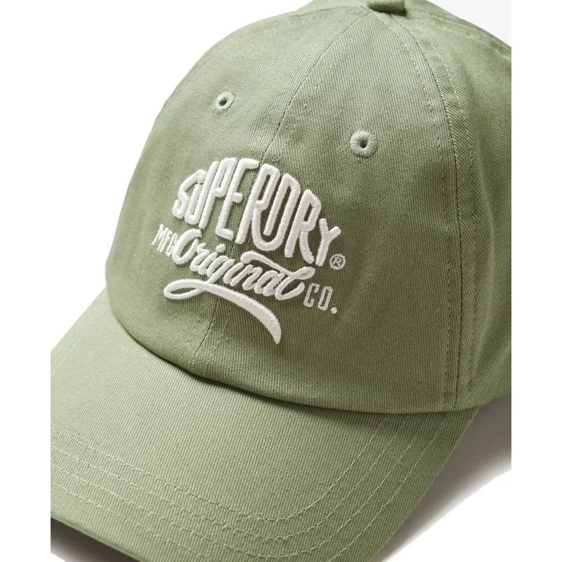 epci-curbata-verzior-reglabila-graphic-seagrass-green-de-superdry