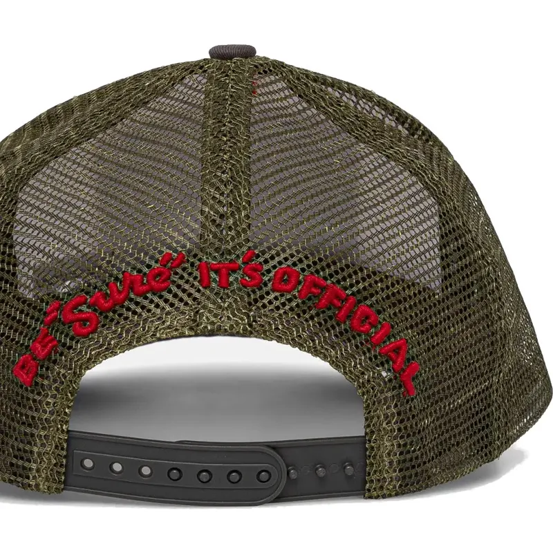 superdry-mesh-new-vintage-black-vit-gron-och-svart-trucker-keps