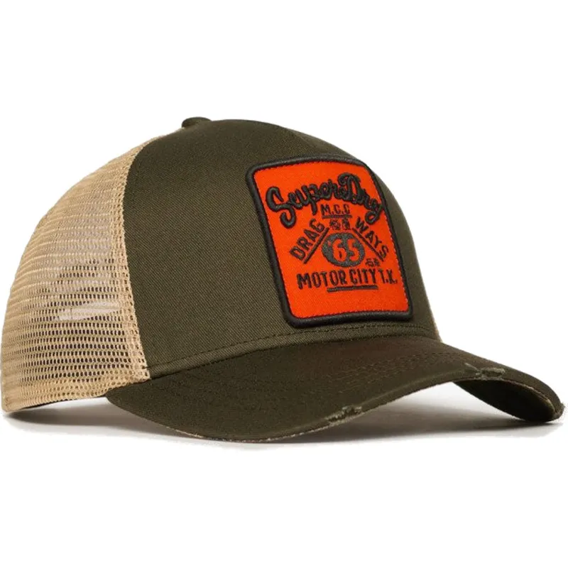 trucker-mesh-fatigue-green-superdry