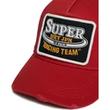 czerwona-czapka-z-zakrzywionym-daszkiem-graphic-red-marki-superdry