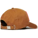 epci-curbata-maro-reglabila-graphic-denim-co-tobacco-brown-de-superdry