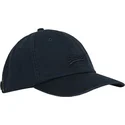 superdry-vintage-embroidery-eclipse-navy-justerbar-marinbla-bojd-keps