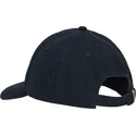 superdry-vintage-embroidery-eclipse-navy-justerbar-marinbla-bojd-keps