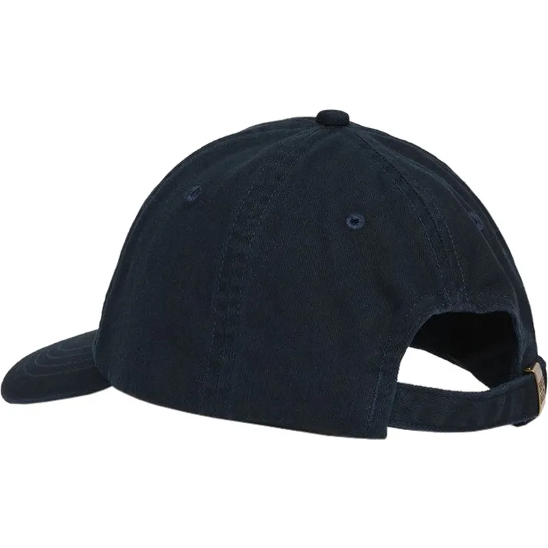 regulowana-granatowa-czapka-z-zakrzywionym-daszkiem-vintage-embroidery-eclipse-navy-od-superdry