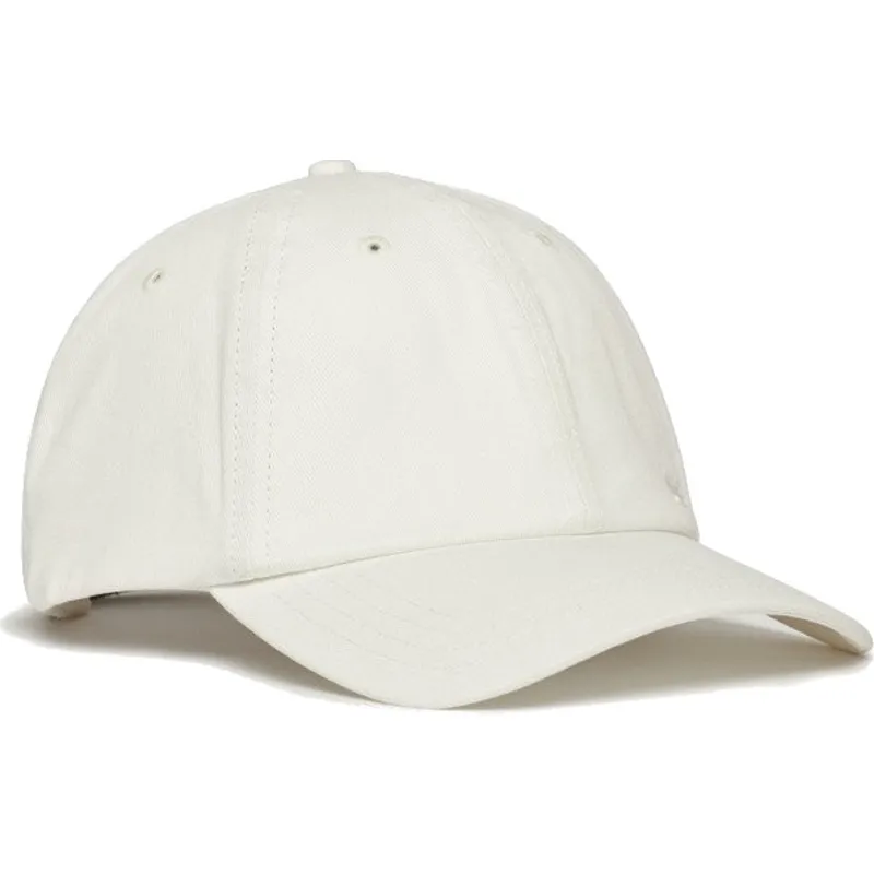 cappellino-bianco-regolabile-con-visiera-curva-vintage-ricamato-di-superdry