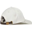 cappellino-curvo-bianco-regolabile-vintage-embroidered-white-di-superdry