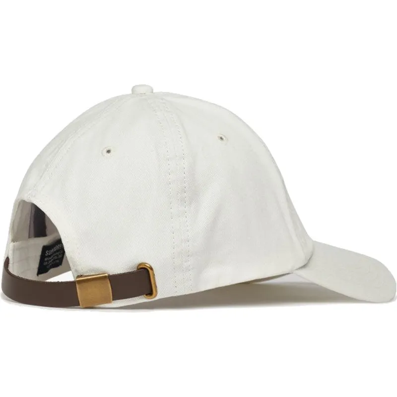 verstellbare-weisse-vintage-kappe-mit-gebogenem-schirm-und-stickerei-von-superdry