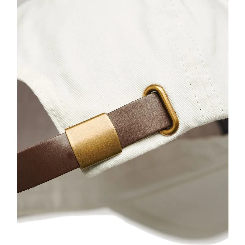 cappellino-curvo-bianco-regolabile-vintage-embroidered-white-di-superdry