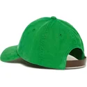 zielona-regulowana-czapka-z-daszkiem-vintage-embroidered-podium-green-marki-superdry
