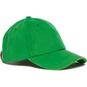 zielona-regulowana-czapka-z-daszkiem-vintage-embroidered-podium-green-marki-superdry