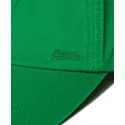 epci-curbata-verzior-reglabila-vintage-embroidered-drop-kick-green-de-superdry