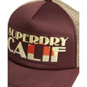 gorra-trucker-marron-vintage-brown-chicory-coffee-de-superdry