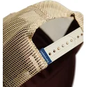 gorra-trucker-marron-vintage-brown-chicory-coffee-de-superdry