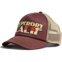 gorra-trucker-marron-vintage-brown-chicory-coffee-de-superdry