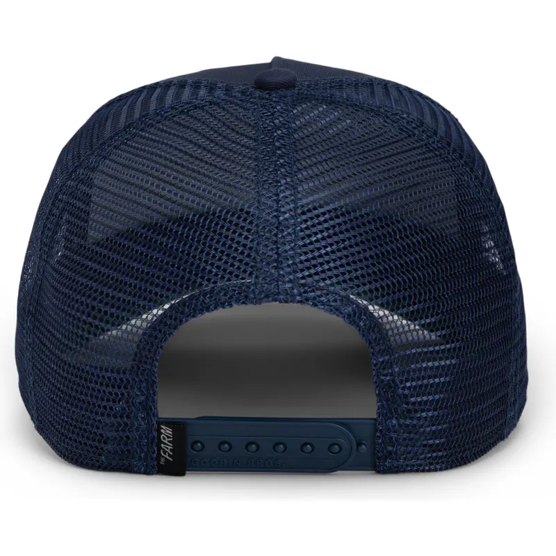 cappellino-trucker-blu-navy-goorin-bros-crackin-team-crab-ricetta-originale-orgoglio-di-squadra-the-farm