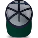 epci-curbata-bleumarin-snapback-goorin-bros-crackin-team-crab-original-recipe-team-pride-the-farm-navy-blue-hat-the-farm-de-goor