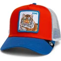 cap-curbata-multicolor-snapback-goorin-bros-king-team-tiger-original-recipe-team-pride-the-farm-orange-white-and-blue-hat-the-fa
